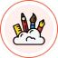 icon image